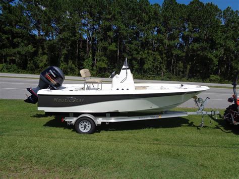 Craigslist georgia boats. Things To Know About Craigslist georgia boats. 